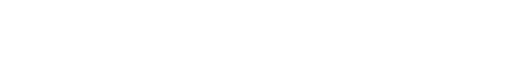 OMB